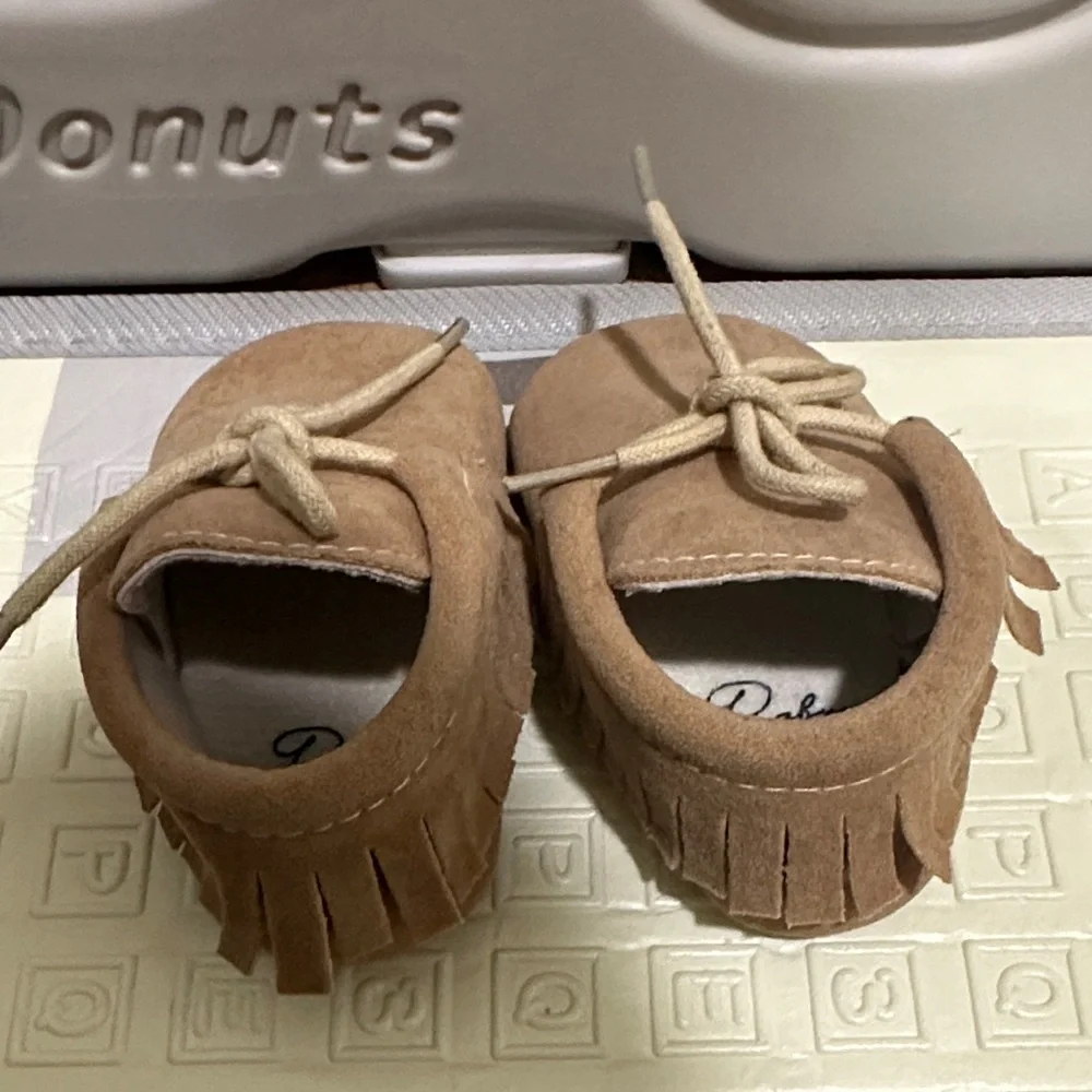 N/A these stylish